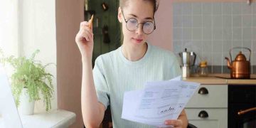Things You Should Know About Cheap Tax Returns For Your Business