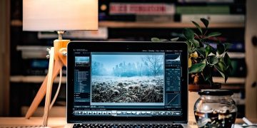 Top 4 Professional Video Editing Tips and Techniques