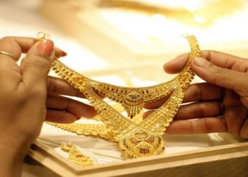 Top Things to Consider when Buying Jewelry