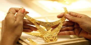 Top Things to Consider when Buying Jewelry