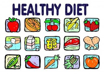 Triggers You Should Avoid To Prevent Psoriasis Flare-Ups