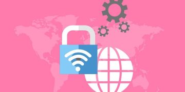 Understanding How SafeOpt Works