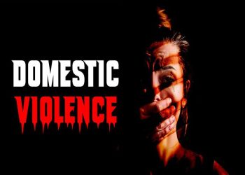Vital factor you need to know about New Jersey Domestic Violence