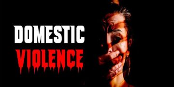 Vital factor you need to know about New Jersey Domestic Violence