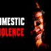 Vital factor you need to know about New Jersey Domestic Violence