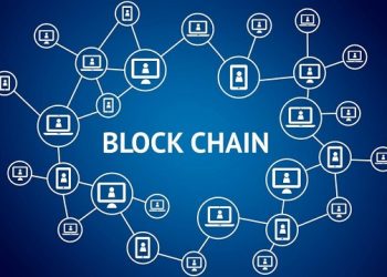 Ways to change the world of blockchain technology