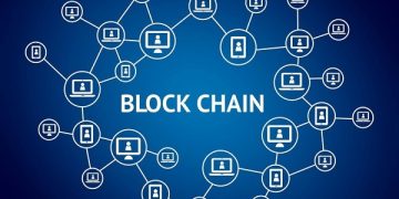 Ways to change the world of blockchain technology