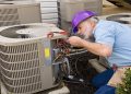 What Are the Most Common HVAC Heating and Cooling System Issues?