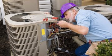 What Are the Most Common HVAC Heating and Cooling System Issues?