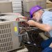 What Are the Most Common HVAC Heating and Cooling System Issues?