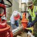 What Are the Things to Expect From Backflow Services?