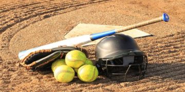 What Is The Importance Of Sports Equipment?