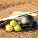 What Is The Importance Of Sports Equipment?