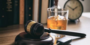 What are the Implications of a DUI Charge