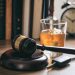 What are the Implications of a DUI Charge