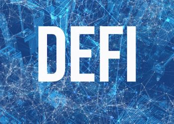 What are the best Defi Lending Platforms?