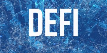 What are the best Defi Lending Platforms?