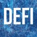 What are the best Defi Lending Platforms?