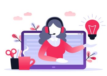 What are the top use cases for virtual assistants?