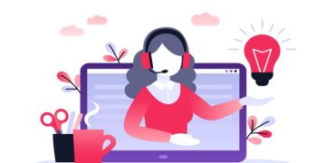 What are the top use cases for virtual assistants?