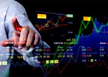 What is Auto-Trading Software?