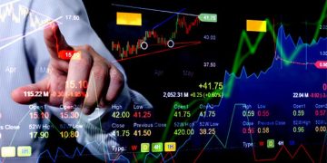 What is Auto-Trading Software?