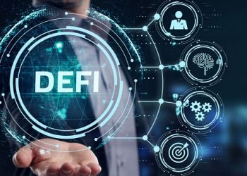 What is DeFi Insurance? (Explained)