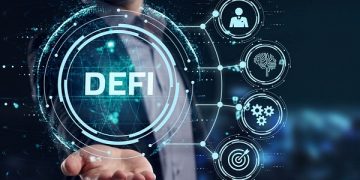 What is DeFi Insurance? (Explained)