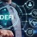 What is DeFi Insurance? (Explained)