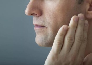 What is TMJ and Where to Treat It?