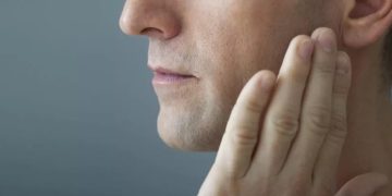 What is TMJ and Where to Treat It?