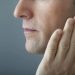 What is TMJ and Where to Treat It?
