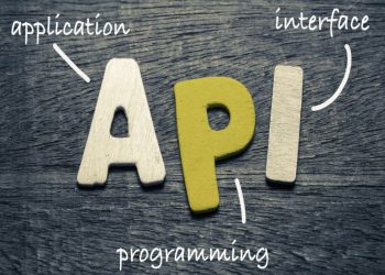 What is an API and What Do They Do?