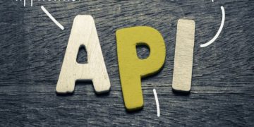 What is an API and What Do They Do?