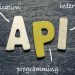What is an API and What Do They Do?