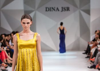 Best Way to Choose the Air Track Mat