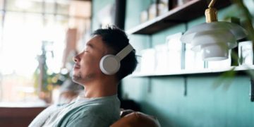 Where To Buy Headphones