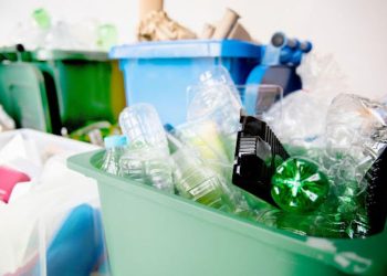 Which uncommon items can I send for shredding?