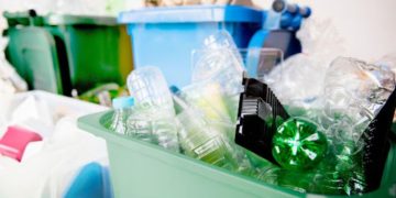 Which uncommon items can I send for shredding?