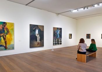 Why Buying Replica Art Is a Great Way to Appreciate and Learn About the World’s Greatest Works