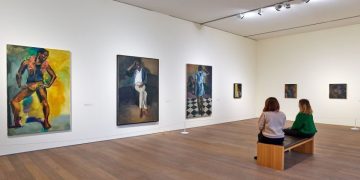 Why Buying Replica Art Is a Great Way to Appreciate and Learn About the World’s Greatest Works
