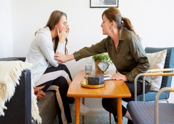 Why Therapy is Important for Your Health and Wellness