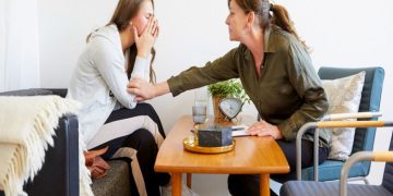 Why Therapy is Important for Your Health and Wellness
