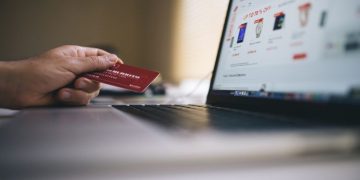 Why do customers like BNPL?