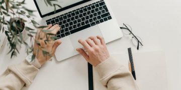 Why use online surveys as a marketing strategy