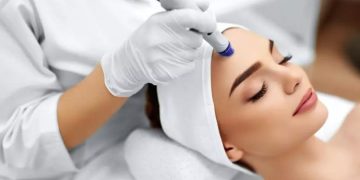 Factors to consider when choosing a safe treatment for your hyperpigmentation