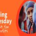 A Complete Giving Tuesday Toolkit for 2022