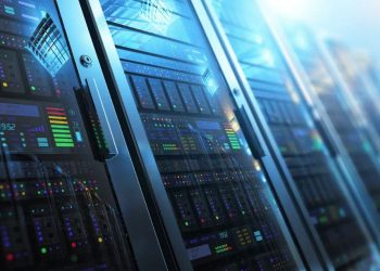 Modern Data Centers: Why Are Their Shrinking Leads To The Best Results?