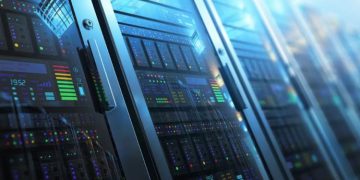 Modern Data Centers: Why Are Their Shrinking Leads To The Best Results?
