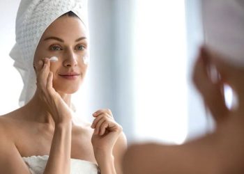 How to Develop a Skincare Routine That Works